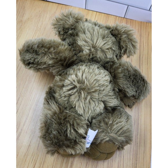 Star Wars Wicket plush - Picture 2 of 3